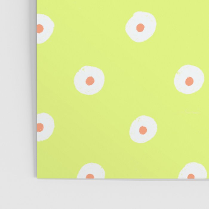 Lemon Drops Poster Gallery Image 3