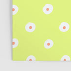 Lemon Drops Poster Gallery Image 3