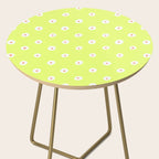 Lemon Drops Side Table Gallery Image 2