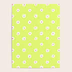 Lemon Drops Poster Gallery Image 4