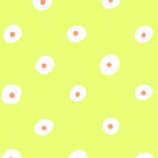 Lemon Drops Coffee Mug Gallery Image 2