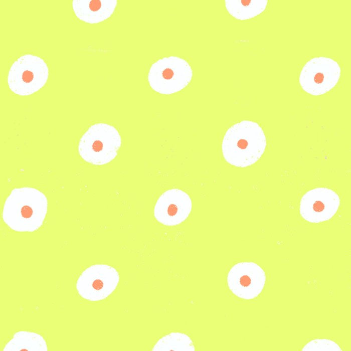 Lemon Drops Coffee Mug Gallery Image 2