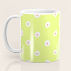 Lemon Drops Coffee Mug Gallery Image 3
