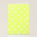 Lemon Drops Stationery Card Gallery Image 2