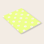 Lemon Drops Notebook Gallery Image 2