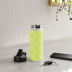 Lemon Drops Water Bottle Gallery Image 4