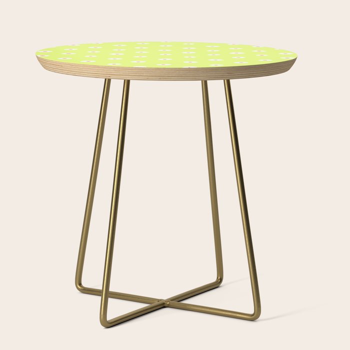 Lemon Drops Side Table Gallery Image 1