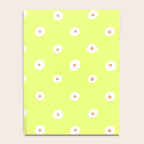 Lemon Drops Notebook Gallery Image 4