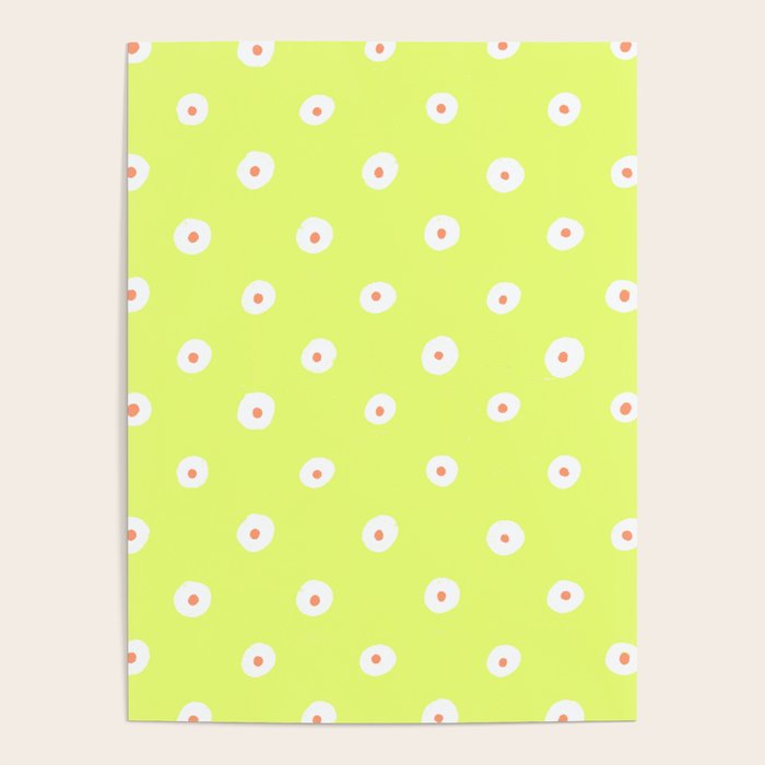 Lemon Drops Poster Gallery Image 1
