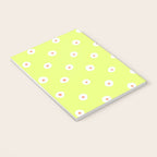 Lemon Drops Notebook Gallery Image 3