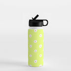 Lemon Drops Water Bottle Gallery Image 1