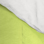 Lemon Drops Comforter Gallery Image 4