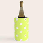 Lemon Drops Wine Chiller Gallery Image 1