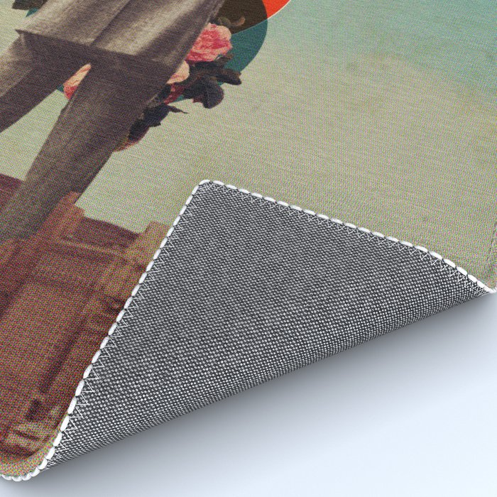 Cervantes Rug Gallery Image 4