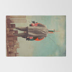 Cervantes Rug Gallery Image 2