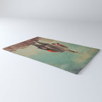 Cervantes Rug Gallery Image 3