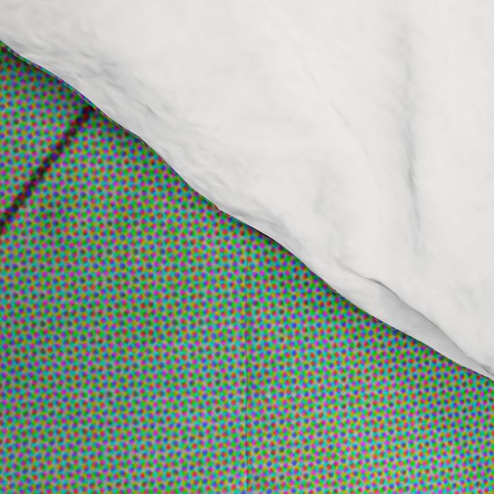 Cervantes Comforter Gallery Image 4