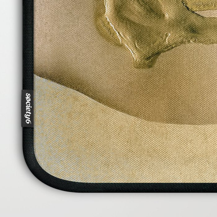 Fusion Laptop Sleeve Gallery Image 3
