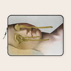 Fusion Laptop Sleeve Gallery Image 1