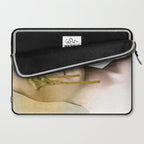 Fusion Laptop Sleeve Gallery Image 2