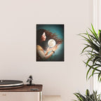 Meet the Moon Poster Gallery Image 2
