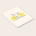 Zest Notebook Gallery Image 2