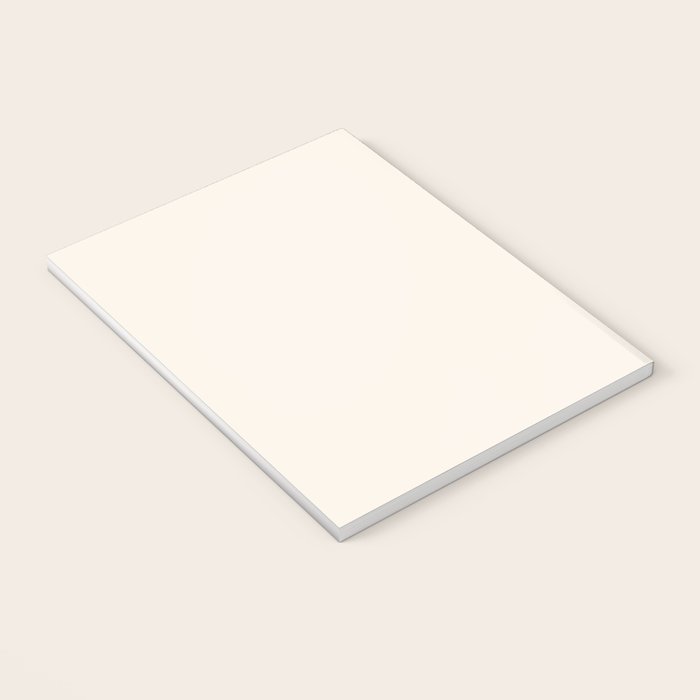 Zest Notebook Gallery Image 3