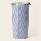 Elysian XI Sky Blue Travel Mug Gallery Image 2