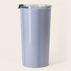 Elysian XI Sky Blue Travel Mug Gallery Image 3
