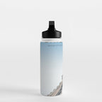 Visit Chichen Itza Water Bottle Gallery Image 3