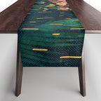 Frida Kahlo :: World Women's Day Table Runner Gallery Image 1