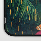 Frida Kahlo :: World Women's Day Laptop Sleeve Gallery Image 3