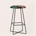 Frida Kahlo :: World Women's Day Stool Gallery Image 1
