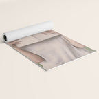 The Dreamer 3 Yoga Mat Gallery Image 2