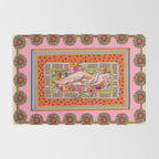 Cherry On Top Rug Gallery Image 2