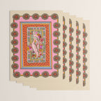 Cherry On Top Wrapping Paper Gallery Image 3