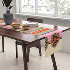Cherry On Top Table Runner Gallery Image 2