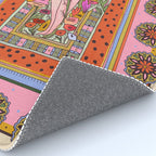 Cherry On Top Rug Gallery Image 4