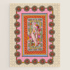 Cherry On Top Jigsaw Puzzle Gallery Image 1