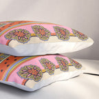 Cherry On Top Pillow Sham Gallery Image 3