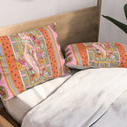 Cherry On Top Pillow Sham Gallery Image 2