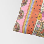 Cherry On Top Pillow Sham Gallery Image 4