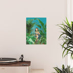 Jane of the Jungle Poster Gallery Image 2