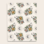 Year of the Snake 2025 - Cream Notebook Gallery Image 4
