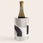 Shapes & Sizes #1 Wine Chiller Gallery Image 3