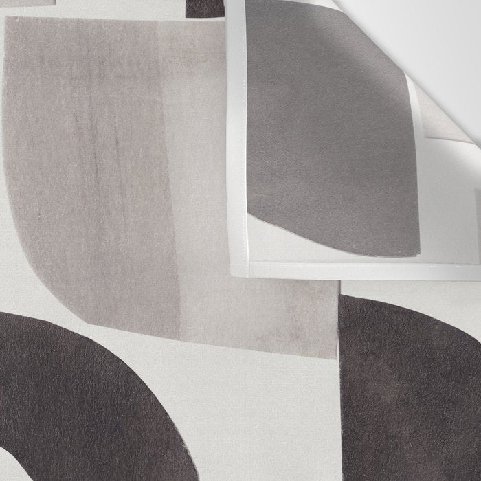 Shapes & Sizes #1 Wall Tapestry Gallery Image 3