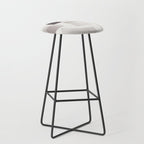 Shapes & Sizes #1 Stool Gallery Image 1