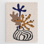 Plant Composition Jigsaw Puzzle Gallery Image 1