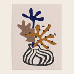 Plant Composition Poster Gallery Image 4