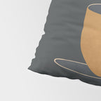 But First Coffee Pillow Sham Gallery Image 4